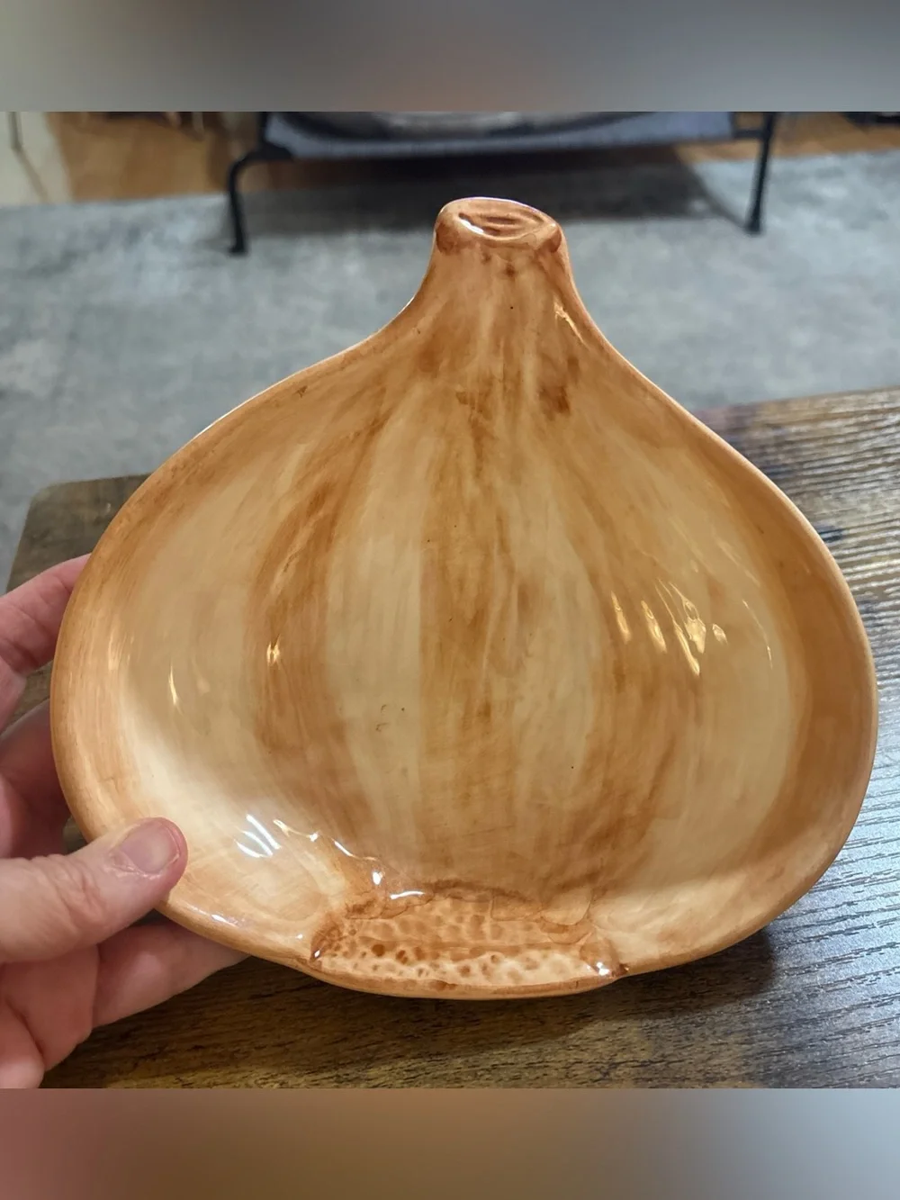 Olfaire portugal majolica